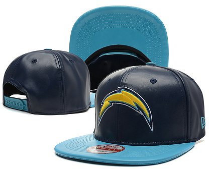 San Diego Chargers Hat SD 150228 1